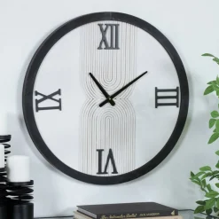 24