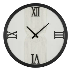 24