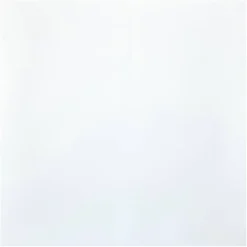 White 12" x 12" Cardstock Paper by Recollections™, 100 Sheets