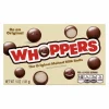 Whoppers Malted Milk Chocolate Balls