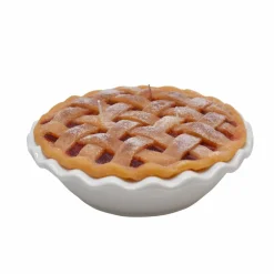 3 Wick Berry Cobbler Scented Candle by Ashland®