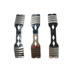 Wick Centering Tool, 10ct. by Make Market®