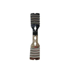 Wick Centering Tool, 10ct. by Make Market®