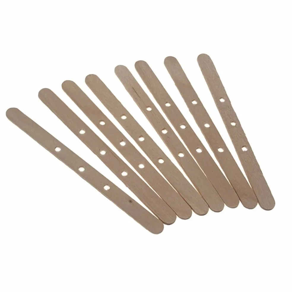 Wick Centering Tools, 24ct. by Make Market®