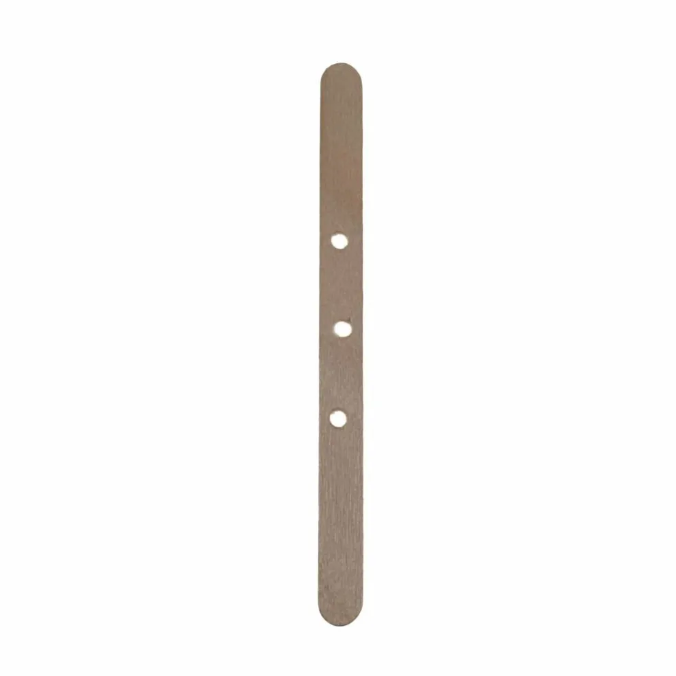 Wick Centering Tools, 24ct. by Make Market®