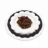 3 Wick Chocolate Pie Scented Candle by Ashland®
