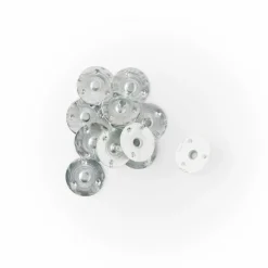 Wick Clips by Make Market®