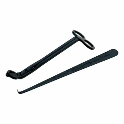 Wick Dipper & Trimmer by Make Market®
