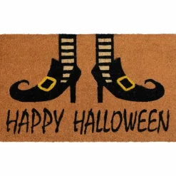 Wicked Witch Shoes 