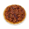 3 Wick Pecan Pie Scented Candle by Ashland®