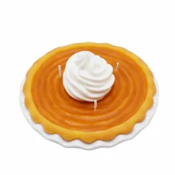 3 Wick Pumpkin Pie Scented Candle by Ashland®