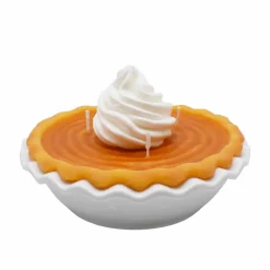 3 Wick Pumpkin Pie Scented Candle by Ashland®