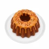 3 Wick Spiced Bundt Cake Scented Candle by Ashland®
