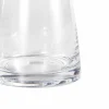 6.25" Wide Mouth Glass Vase by Ashland®