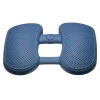 Wiggle Feet Sensory Cushion