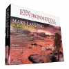 Wild Environmental Science - Mars Landing Survival Kit