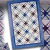 Wild Goose Chase Quilts