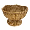 10.5" Willow Basket Bowl by Ashland®