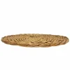 14" Willow Placemat by Ashland®