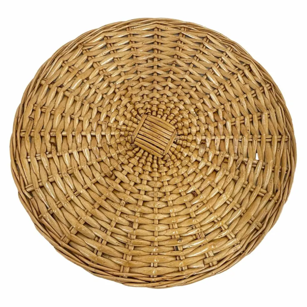 14" Willow Placemat by Ashland®