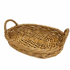 Willow Tray by Ashland®
