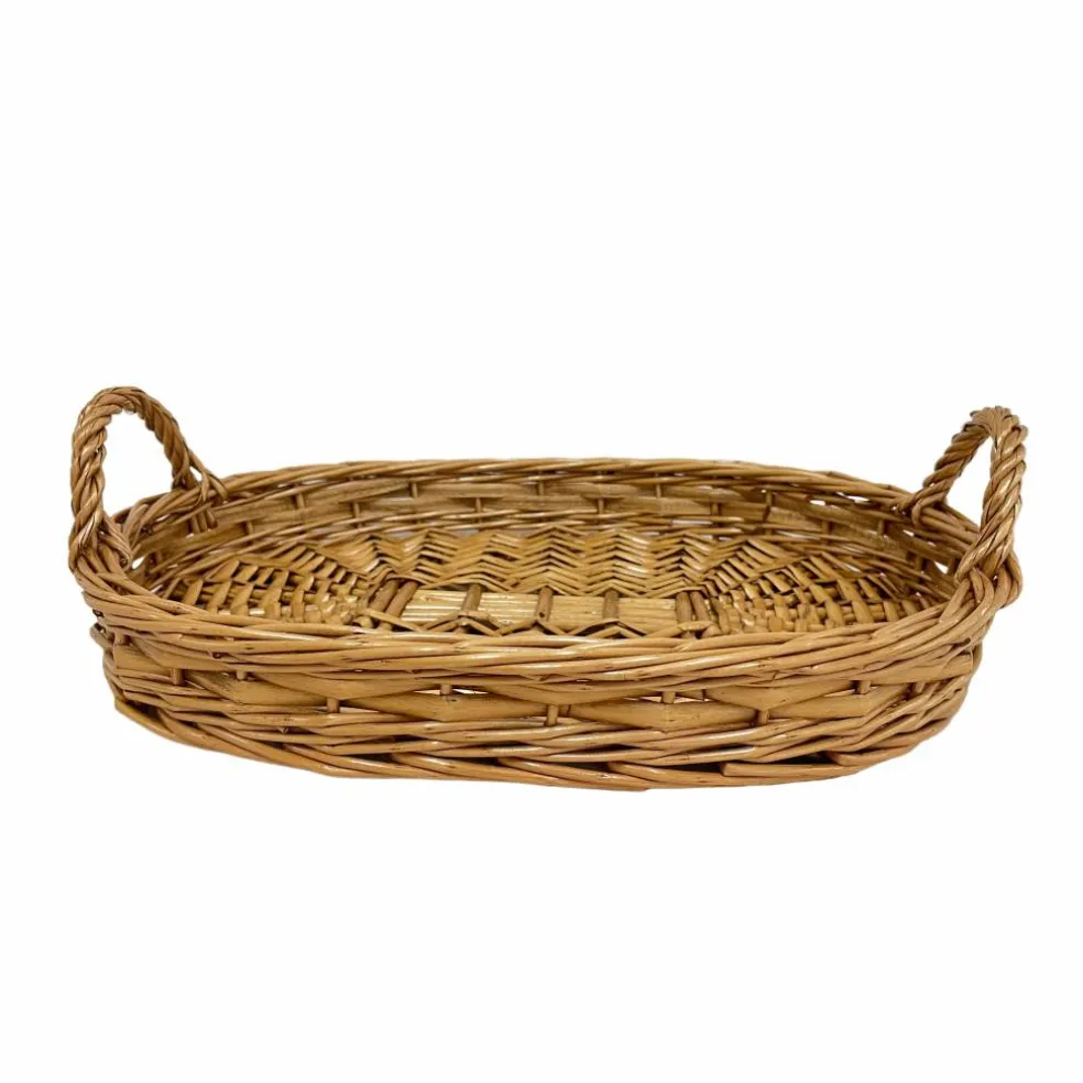 Willow Tray by Ashland®