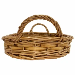 Willow Tray by Ashland®