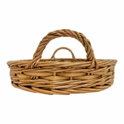 Willow Tray by Ashland®