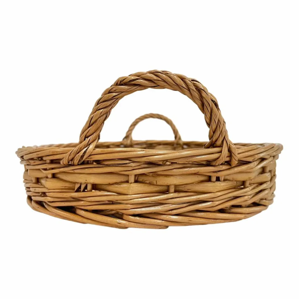 Willow Tray by Ashland®