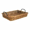 13.75" Willow Tray by Ashland®