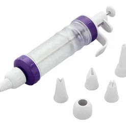 Wilton® Cake Decorator Plus™ Tool Set