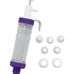 Wilton® Cake Decorator Plus™ Tool Set