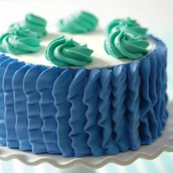 Wilton® Cake Decorator Plus™ Tool Set