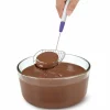 Wilton™ Candy Melt Dipping Scoop