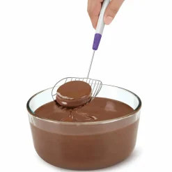 Wilton™ Candy Melt Dipping Scoop