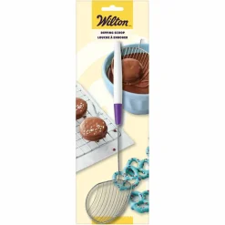 Wilton™ Candy Melt Dipping Scoop