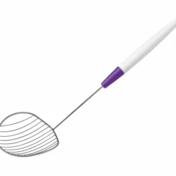 Wilton™ Candy Melt Dipping Scoop