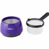 Wilton® Candy Melts® Candy Melting Pot