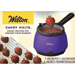 Wilton® Candy Melts® Candy Melting Pot