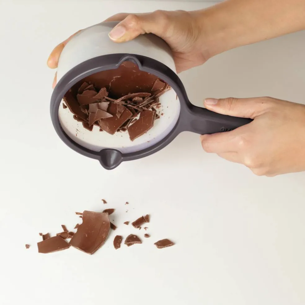 Wilton® Candy Melts® Candy Melting Pot