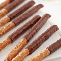Wilton® Candy Melts® Candy Melting Pot