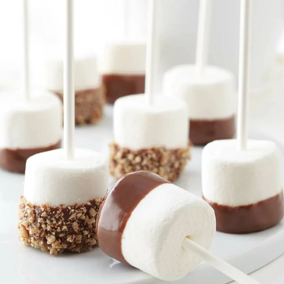 Wilton® Candy Melts® Candy Melting Pot