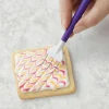 Wilton® Cookie Decorating Tool Set