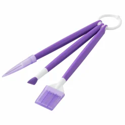 Wilton® Cookie Decorating Tool Set