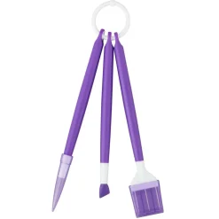 Wilton® Cookie Decorating Tool Set