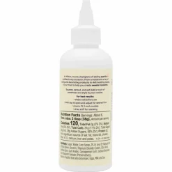 Wilton® Cookie Icing