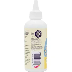 Wilton® Cookie Icing