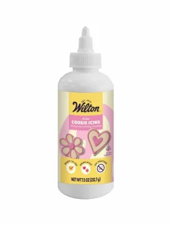 Wilton® Cookie Icing