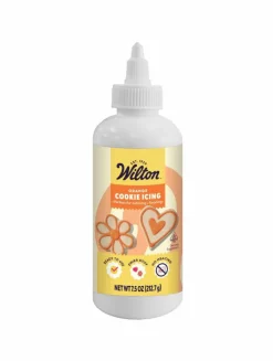Wilton® Cookie Icing