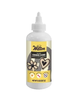Wilton® Cookie Icing